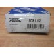 Martin SDS 1 12 Bushing WOut Hardware