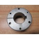Martin SDS 1 12 Bushing WOut Hardware