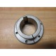 Martin SDS 1 12 Bushing WOut Hardware