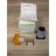 General Electric CR104ME41602 Illuminated Push Button