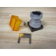 General Electric CR104ME41602 Illuminated Push Button