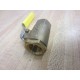 Parker 600WOG 12" Brass Ball Valve - New No Box