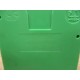 Siemens 8WA1011-1PM00 Terminal Blcok (Pack of 2) - Used