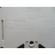 Allen Bradley 1492-J35 Terminal Block 1492J35 (Pack of 4) - Used