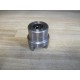 Boston Gear FC15-58 Coupling 08254 - New No Box