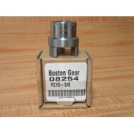 Boston Gear FC15-58 Coupling 08254