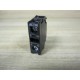 Siemens 3SU1400-1AA10-1BA0 Contact Block 3SU14001AA101BA0