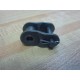 Generic ANSI 60 Roller Chain Link Off-Set Link