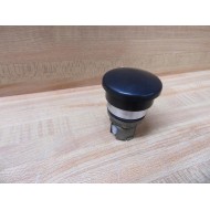 Allen Bradley 800EM-M2 Non-Illuminated Pushbutton 800EMM2 - Used