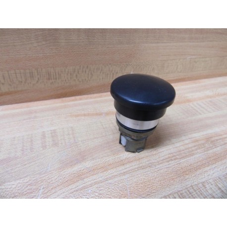 Allen Bradley 800EM-M2 Non-Illuminated Pushbutton 800EMM2 - Used