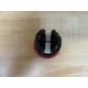 Allen Bradley 800EP-M4 Red Button 800EPM4 - Used