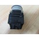 General Electric CR104B131 Selector Switch GE - Used
