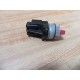 General Electric CR104B131 Selector Switch GE - Used