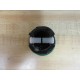 Allen Bradley 800EP-M3 Push Button 800EPM3 - Used