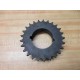 Martin 50BTB25-2012 Sprocket 50BTB25