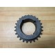 Martin 50BTB25-2012 Sprocket 50BTB25