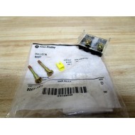 Allen Bradley 800T-XD1 Contact Block 800TXD1 Ser. D