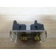 Allen Bradley 800T-XD1 Contact Block 800TXD1 Ser. D