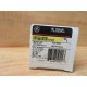 General Electric CR104PBG01U1A1 Flush Button GE WO Contacts
