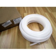 Flex Tubing Products 8750-4430 Tubing 87504430