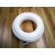 Flex Tubing Products 8750-4430 Tubing 87504430