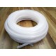 Flex Tubing Products 8750-4430 Tubing 87504430