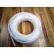 Flex Tubing Products 8750-4430 Tubing 87504430