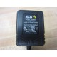 Axis A20960C AC Adaptor - Used