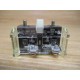 Allen Bradley 800T-XD1 Contact Block 800TXD1 Ser.C
