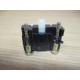 Allen Bradley 800T-XD1 Contact Block 800TXD1 Ser.C