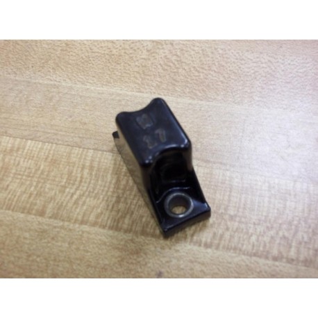 Allen Bradley N17 Overload Relay Heater Element (Pack of 3) - Used