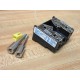 Allen Bradley 800T-XA2Y Contact Block 800TXA2Y