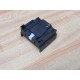 Allen Bradley 800T-XA2Y Contact Block 800TXA2Y