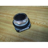 Allen Bradley 800T-A Push Button 800TA Black - New No Box
