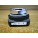 Allen Bradley 800T-A Push Button 800TA Black - New No Box