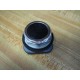 Allen Bradley 800T-A Push Button 800TA Black - New No Box