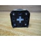 Allen Bradley 800T-A Push Button 800TA Black - New No Box