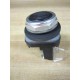 Allen Bradley 800T-A Push Button 800TA Black, W800T-XD1 - Used