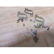 General Electric CR2940U207A Contact Block Adapter Kit - New No Box