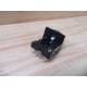 General Electric CR104PBG91B3 Push Button Switch GE WContact Block
