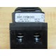 Allen Bradley 800T-FXTQH2AD1 Push Pull Switch