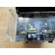 Allen Bradley 800T-FXTQH2AD1 Push Pull Switch