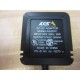 Axis A31207C AC Adaptor - Used