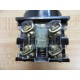 General Electric CR104PSK21A91M Selector Switch - New No Box