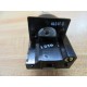General Electric CR104PSK21A91M Selector Switch - New No Box