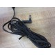 Axis A31207C AC Adaptor - Used