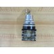 General Electric CR104PSK21A91M Selector Switch - Used