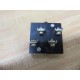 Allen Bradley 800T-AK1A Contact Block 800TAK1A - New No Box