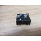 Allen Bradley 800T-AK1A Contact Block 800TAK1A - New No Box