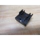 Allen Bradley 800T-AK1A Contact Block 800TAK1A - New No Box
